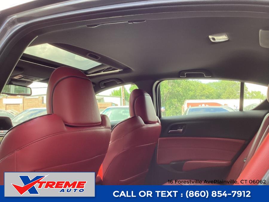 2020 Acura ILX Sedan w/Technology/A-SPEC Pkg, available for sale in Plainville, Connecticut | Xtreme Auto. Plainville, Connecticut 2020 Acura ILX Sedan w/Technology/A-SPEC Pkg, available for sale in Plainville, Connecticut | Xtreme Auto. Plainville, Connecticut