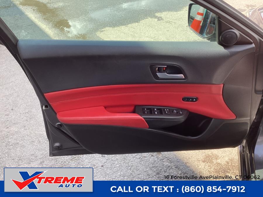 2020 Acura ILX Sedan w/Technology/A-SPEC Pkg, available for sale in Plainville, Connecticut | Xtreme Auto. Plainville, Connecticut 2020 Acura ILX Sedan w/Technology/A-SPEC Pkg, available for sale in Plainville, Connecticut | Xtreme Auto. Plainville, Connecticut