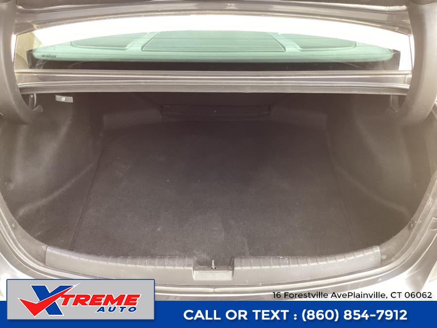 2020 Acura ILX Sedan w/Technology/A-SPEC Pkg, available for sale in Plainville, Connecticut | Xtreme Auto. Plainville, Connecticut 2020 Acura ILX Sedan w/Technology/A-SPEC Pkg, available for sale in Plainville, Connecticut | Xtreme Auto. Plainville, Connecticut