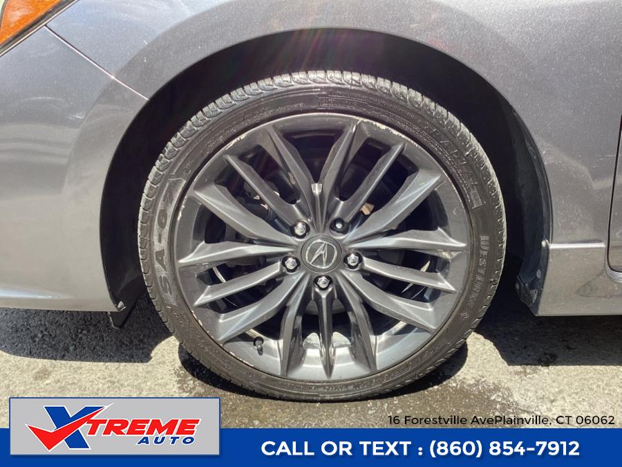 2020 Acura ILX Sedan w/Technology/A-SPEC Pkg, available for sale in Plainville, Connecticut | Xtreme Auto. Plainville, Connecticut 2020 Acura ILX Sedan w/Technology/A-SPEC Pkg, available for sale in Plainville, Connecticut | Xtreme Auto. Plainville, Connecticut