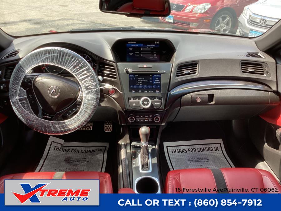 2020 Acura ILX Sedan w/Technology/A-SPEC Pkg, available for sale in Plainville, Connecticut | Xtreme Auto. Plainville, Connecticut 2020 Acura ILX Sedan w/Technology/A-SPEC Pkg, available for sale in Plainville, Connecticut | Xtreme Auto. Plainville, Connecticut