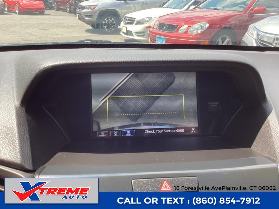 2020 Acura ILX Sedan w/Technology/A-SPEC Pkg, available for sale in Plainville, Connecticut | Xtreme Auto. Plainville, Connecticut 2020 Acura ILX Sedan w/Technology/A-SPEC Pkg, available for sale in Plainville, Connecticut | Xtreme Auto. Plainville, Connecticut