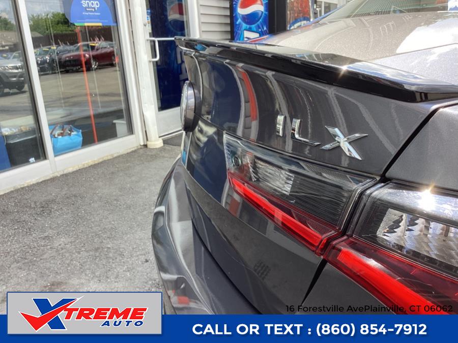 2020 Acura ILX Sedan w/Technology/A-SPEC Pkg, available for sale in Plainville, Connecticut | Xtreme Auto. Plainville, Connecticut 2020 Acura ILX Sedan w/Technology/A-SPEC Pkg, available for sale in Plainville, Connecticut | Xtreme Auto. Plainville, Connecticut
