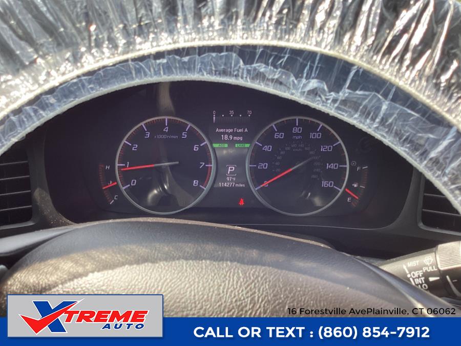 2020 Acura ILX Sedan w/Technology/A-SPEC Pkg, available for sale in Plainville, Connecticut | Xtreme Auto. Plainville, Connecticut 2020 Acura ILX Sedan w/Technology/A-SPEC Pkg, available for sale in Plainville, Connecticut | Xtreme Auto. Plainville, Connecticut
