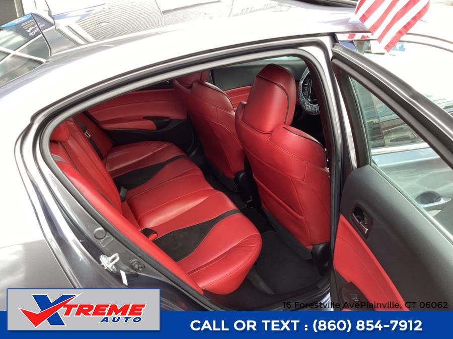 2020 Acura ILX Sedan w/Technology/A-SPEC Pkg, available for sale in Plainville, Connecticut | Xtreme Auto. Plainville, Connecticut 2020 Acura ILX Sedan w/Technology/A-SPEC Pkg, available for sale in Plainville, Connecticut | Xtreme Auto. Plainville, Connecticut