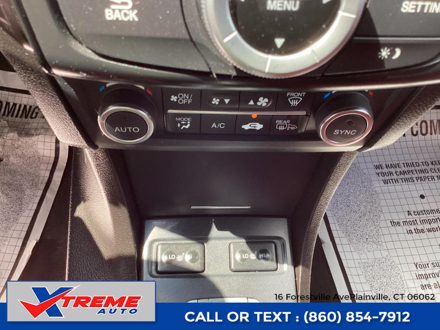 2020 Acura ILX Sedan w/Technology/A-SPEC Pkg, available for sale in Plainville, Connecticut | Xtreme Auto. Plainville, Connecticut 2020 Acura ILX Sedan w/Technology/A-SPEC Pkg, available for sale in Plainville, Connecticut | Xtreme Auto. Plainville, Connecticut