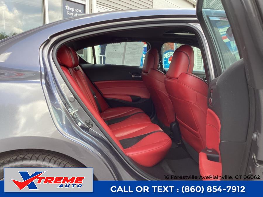 2020 Acura ILX Sedan w/Technology/A-SPEC Pkg, available for sale in Plainville, Connecticut | Xtreme Auto. Plainville, Connecticut 2020 Acura ILX Sedan w/Technology/A-SPEC Pkg, available for sale in Plainville, Connecticut | Xtreme Auto. Plainville, Connecticut