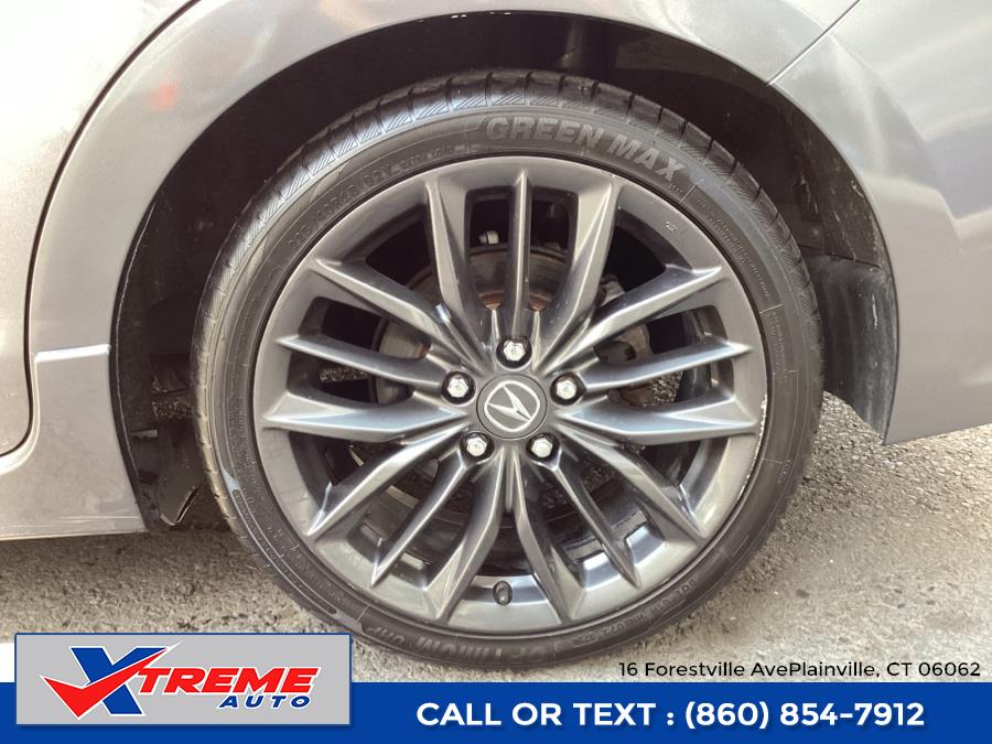 2020 Acura ILX Sedan w/Technology/A-SPEC Pkg, available for sale in Plainville, Connecticut | Xtreme Auto. Plainville, Connecticut 2020 Acura ILX Sedan w/Technology/A-SPEC Pkg, available for sale in Plainville, Connecticut | Xtreme Auto. Plainville, Connecticut