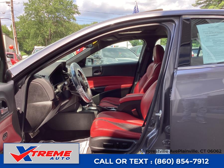 2020 Acura ILX Sedan w/Technology/A-SPEC Pkg, available for sale in Plainville, Connecticut | Xtreme Auto. Plainville, Connecticut 2020 Acura ILX Sedan w/Technology/A-SPEC Pkg, available for sale in Plainville, Connecticut | Xtreme Auto. Plainville, Connecticut