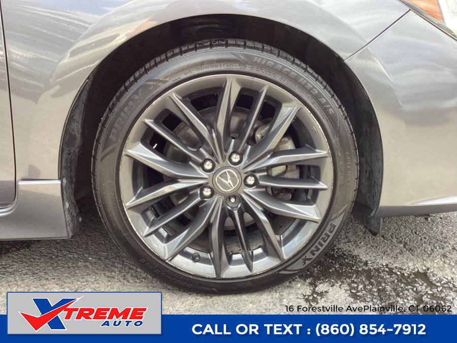 2020 Acura ILX Sedan w/Technology/A-SPEC Pkg, available for sale in Plainville, Connecticut | Xtreme Auto. Plainville, Connecticut 2020 Acura ILX Sedan w/Technology/A-SPEC Pkg, available for sale in Plainville, Connecticut | Xtreme Auto. Plainville, Connecticut