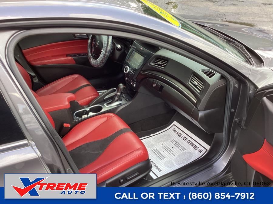 2020 Acura ILX Sedan w/Technology/A-SPEC Pkg, available for sale in Plainville, Connecticut | Xtreme Auto. Plainville, Connecticut 2020 Acura ILX Sedan w/Technology/A-SPEC Pkg, available for sale in Plainville, Connecticut | Xtreme Auto. Plainville, Connecticut