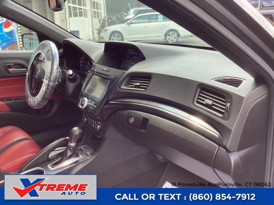 2020 Acura ILX Sedan w/Technology/A-SPEC Pkg, available for sale in Plainville, Connecticut | Xtreme Auto. Plainville, Connecticut 2020 Acura ILX Sedan w/Technology/A-SPEC Pkg, available for sale in Plainville, Connecticut | Xtreme Auto. Plainville, Connecticut