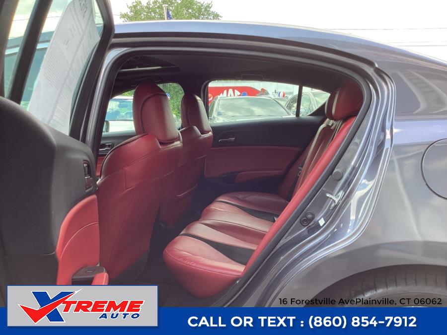2020 Acura ILX Sedan w/Technology/A-SPEC Pkg, available for sale in Plainville, Connecticut | Xtreme Auto. Plainville, Connecticut 2020 Acura ILX Sedan w/Technology/A-SPEC Pkg, available for sale in Plainville, Connecticut | Xtreme Auto. Plainville, Connecticut