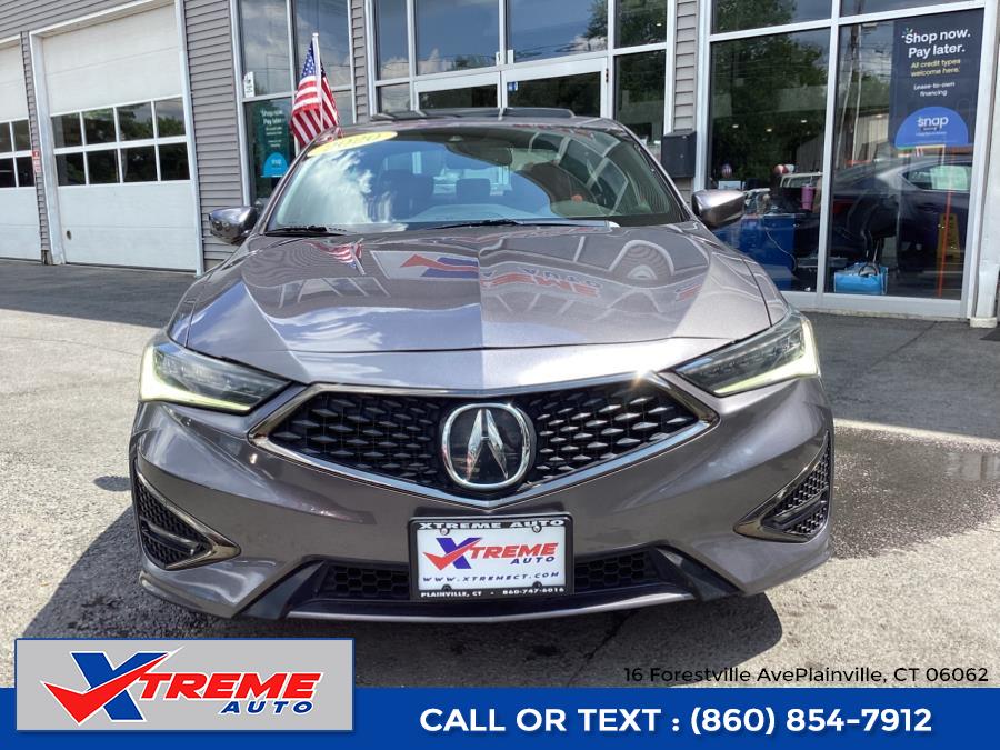 2020 Acura ILX Sedan w/Technology/A-SPEC Pkg, available for sale in Plainville, Connecticut | Xtreme Auto. Plainville, Connecticut 2020 Acura ILX Sedan w/Technology/A-SPEC Pkg, available for sale in Plainville, Connecticut | Xtreme Auto. Plainville, Connecticut