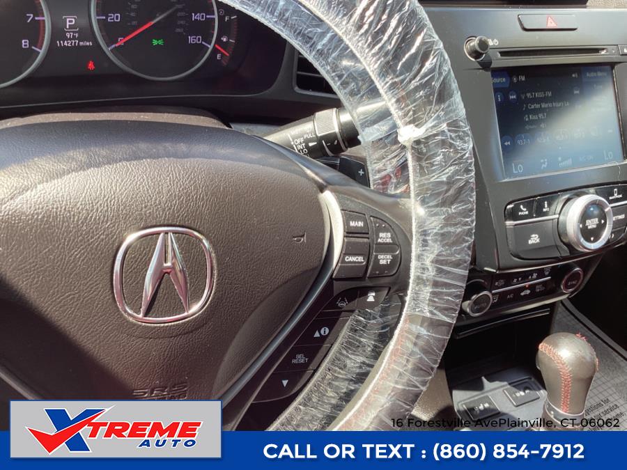 2020 Acura ILX Sedan w/Technology/A-SPEC Pkg, available for sale in Plainville, Connecticut | Xtreme Auto. Plainville, Connecticut 2020 Acura ILX Sedan w/Technology/A-SPEC Pkg, available for sale in Plainville, Connecticut | Xtreme Auto. Plainville, Connecticut