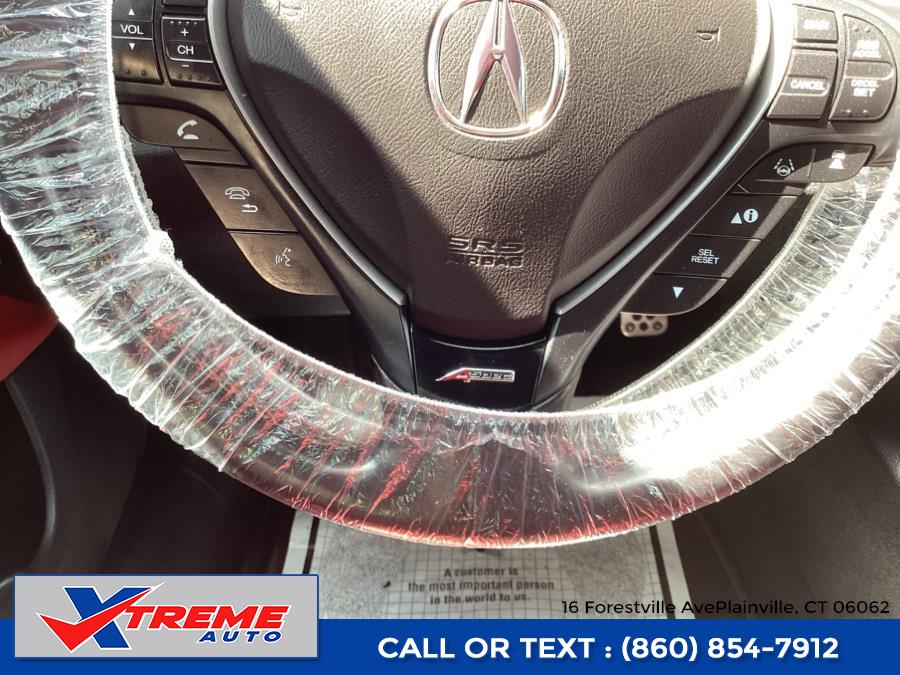 2020 Acura ILX Sedan w/Technology/A-SPEC Pkg, available for sale in Plainville, Connecticut | Xtreme Auto. Plainville, Connecticut 2020 Acura ILX Sedan w/Technology/A-SPEC Pkg, available for sale in Plainville, Connecticut | Xtreme Auto. Plainville, Connecticut