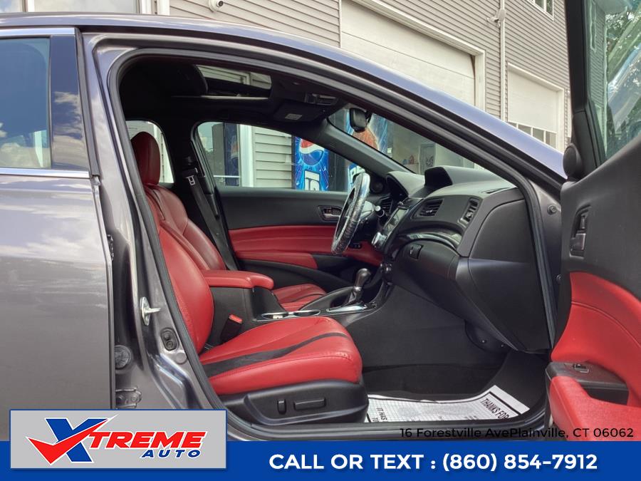 2020 Acura ILX Sedan w/Technology/A-SPEC Pkg, available for sale in Plainville, Connecticut | Xtreme Auto. Plainville, Connecticut 2020 Acura ILX Sedan w/Technology/A-SPEC Pkg, available for sale in Plainville, Connecticut | Xtreme Auto. Plainville, Connecticut