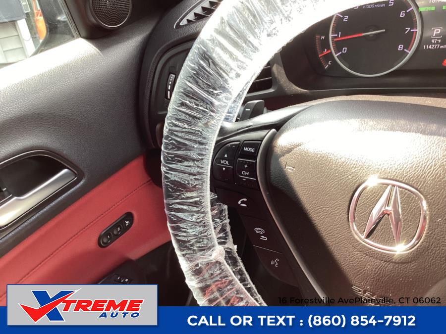 2020 Acura ILX Sedan w/Technology/A-SPEC Pkg, available for sale in Plainville, Connecticut | Xtreme Auto. Plainville, Connecticut 2020 Acura ILX Sedan w/Technology/A-SPEC Pkg, available for sale in Plainville, Connecticut | Xtreme Auto. Plainville, Connecticut