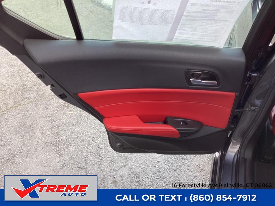 2020 Acura ILX Sedan w/Technology/A-SPEC Pkg, available for sale in Plainville, Connecticut | Xtreme Auto. Plainville, Connecticut 2020 Acura ILX Sedan w/Technology/A-SPEC Pkg, available for sale in Plainville, Connecticut | Xtreme Auto. Plainville, Connecticut