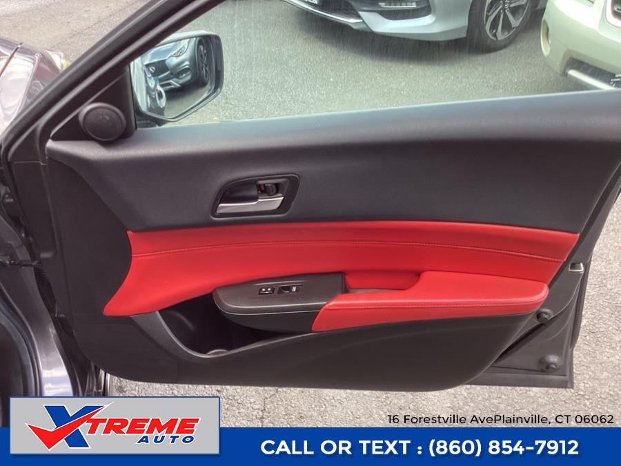 2020 Acura ILX Sedan w/Technology/A-SPEC Pkg, available for sale in Plainville, Connecticut | Xtreme Auto. Plainville, Connecticut 2020 Acura ILX Sedan w/Technology/A-SPEC Pkg, available for sale in Plainville, Connecticut | Xtreme Auto. Plainville, Connecticut
