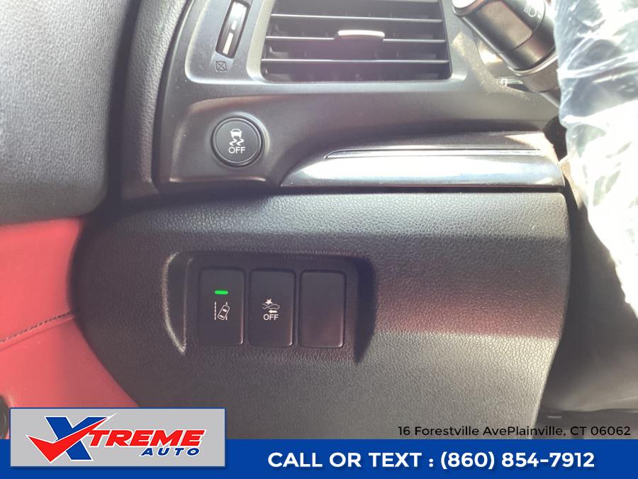 2020 Acura ILX Sedan w/Technology/A-SPEC Pkg, available for sale in Plainville, Connecticut | Xtreme Auto. Plainville, Connecticut 2020 Acura ILX Sedan w/Technology/A-SPEC Pkg, available for sale in Plainville, Connecticut | Xtreme Auto. Plainville, Connecticut