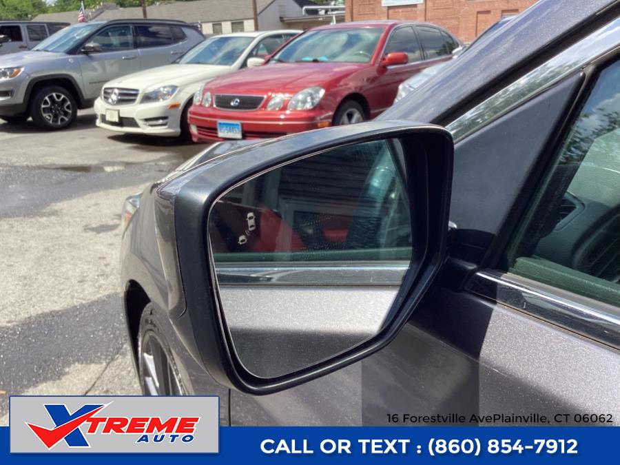 2020 Acura ILX Sedan w/Technology/A-SPEC Pkg, available for sale in Plainville, Connecticut | Xtreme Auto. Plainville, Connecticut 2020 Acura ILX Sedan w/Technology/A-SPEC Pkg, available for sale in Plainville, Connecticut | Xtreme Auto. Plainville, Connecticut