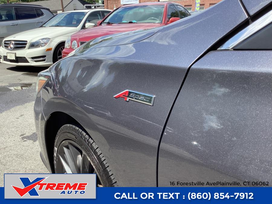2020 Acura ILX Sedan w/Technology/A-SPEC Pkg, available for sale in Plainville, Connecticut | Xtreme Auto. Plainville, Connecticut 2020 Acura ILX Sedan w/Technology/A-SPEC Pkg, available for sale in Plainville, Connecticut | Xtreme Auto. Plainville, Connecticut