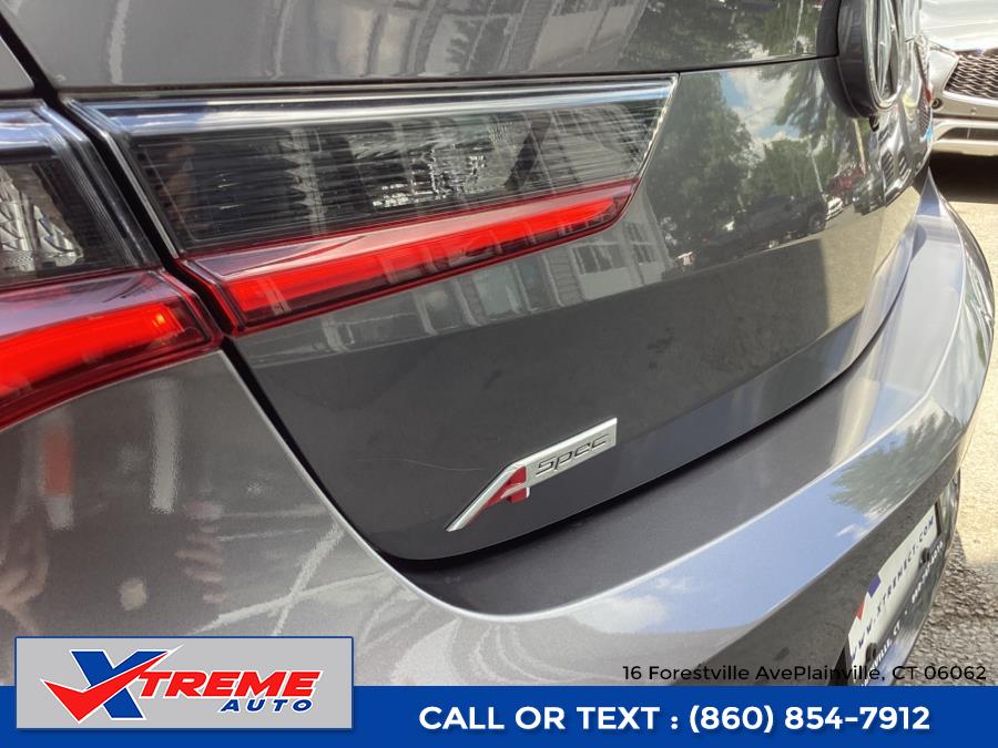 2020 Acura ILX Sedan w/Technology/A-SPEC Pkg, available for sale in Plainville, Connecticut | Xtreme Auto. Plainville, Connecticut 2020 Acura ILX Sedan w/Technology/A-SPEC Pkg, available for sale in Plainville, Connecticut | Xtreme Auto. Plainville, Connecticut