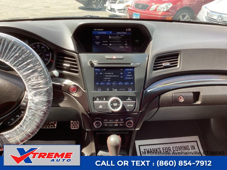 2020 Acura ILX Sedan w/Technology/A-SPEC Pkg, available for sale in Plainville, Connecticut | Xtreme Auto. Plainville, Connecticut 2020 Acura ILX Sedan w/Technology/A-SPEC Pkg, available for sale in Plainville, Connecticut | Xtreme Auto. Plainville, Connecticut