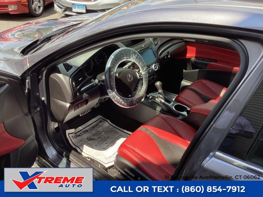 2020 Acura ILX Sedan w/Technology/A-SPEC Pkg, available for sale in Plainville, Connecticut | Xtreme Auto. Plainville, Connecticut 2020 Acura ILX Sedan w/Technology/A-SPEC Pkg, available for sale in Plainville, Connecticut | Xtreme Auto. Plainville, Connecticut