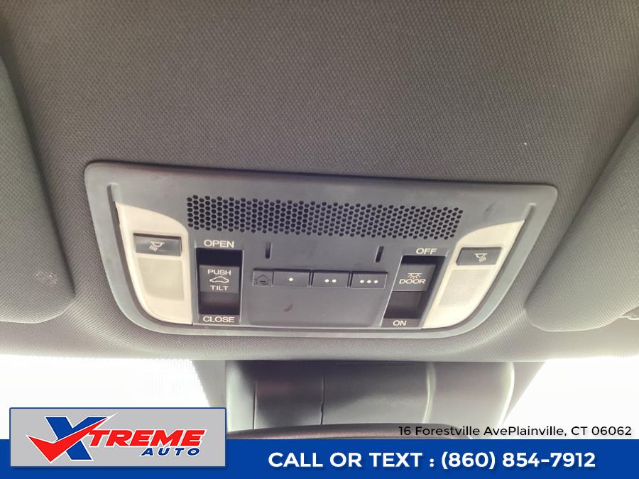 2020 Acura ILX Sedan w/Technology/A-SPEC Pkg, available for sale in Plainville, Connecticut | Xtreme Auto. Plainville, Connecticut 2020 Acura ILX Sedan w/Technology/A-SPEC Pkg, available for sale in Plainville, Connecticut | Xtreme Auto. Plainville, Connecticut