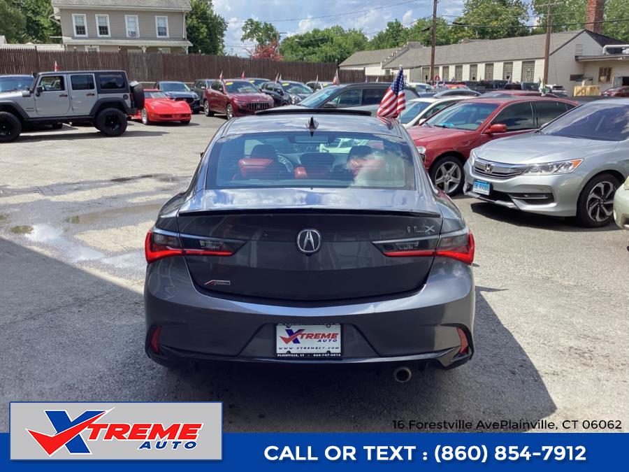 2020 Acura ILX Sedan w/Technology/A-SPEC Pkg, available for sale in Plainville, Connecticut | Xtreme Auto. Plainville, Connecticut 2020 Acura ILX Sedan w/Technology/A-SPEC Pkg, available for sale in Plainville, Connecticut | Xtreme Auto. Plainville, Connecticut
