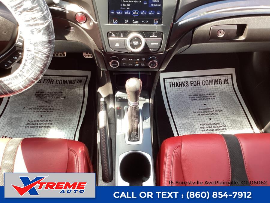 2020 Acura ILX Sedan w/Technology/A-SPEC Pkg, available for sale in Plainville, Connecticut | Xtreme Auto. Plainville, Connecticut 2020 Acura ILX Sedan w/Technology/A-SPEC Pkg, available for sale in Plainville, Connecticut | Xtreme Auto. Plainville, Connecticut