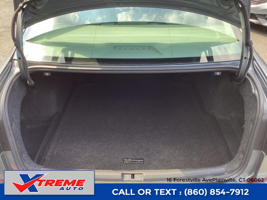 2018 Volkswagen Passat 2.0T SE Auto, available for sale in Plainville, Connecticut | Xtreme Auto. Plainville, Connecticut 2018 Volkswagen Passat 2.0T SE Auto, available for sale in Plainville, Connecticut | Xtreme Auto. Plainville, Connecticut