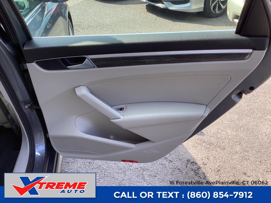 2018 Volkswagen Passat 2.0T SE Auto, available for sale in Plainville, Connecticut | Xtreme Auto. Plainville, Connecticut 2018 Volkswagen Passat 2.0T SE Auto, available for sale in Plainville, Connecticut | Xtreme Auto. Plainville, Connecticut