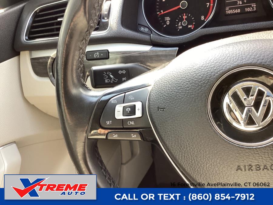 2018 Volkswagen Passat 2.0T SE Auto, available for sale in Plainville, Connecticut | Xtreme Auto. Plainville, Connecticut 2018 Volkswagen Passat 2.0T SE Auto, available for sale in Plainville, Connecticut | Xtreme Auto. Plainville, Connecticut