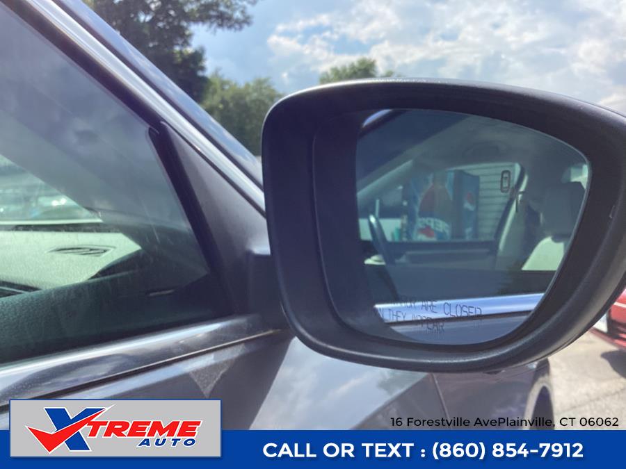 2018 Volkswagen Passat 2.0T SE Auto, available for sale in Plainville, Connecticut | Xtreme Auto. Plainville, Connecticut 2018 Volkswagen Passat 2.0T SE Auto, available for sale in Plainville, Connecticut | Xtreme Auto. Plainville, Connecticut