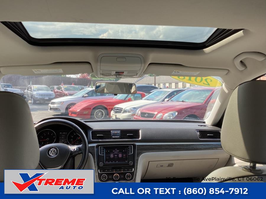 2018 Volkswagen Passat 2.0T SE Auto, available for sale in Plainville, Connecticut | Xtreme Auto. Plainville, Connecticut 2018 Volkswagen Passat 2.0T SE Auto, available for sale in Plainville, Connecticut | Xtreme Auto. Plainville, Connecticut