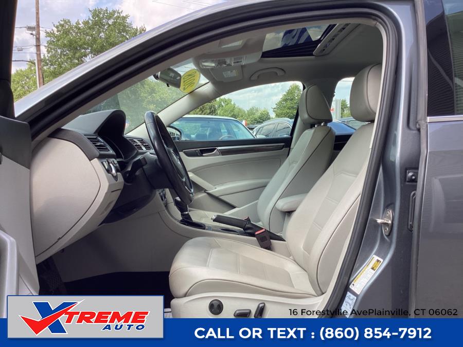 2018 Volkswagen Passat 2.0T SE Auto, available for sale in Plainville, Connecticut | Xtreme Auto. Plainville, Connecticut 2018 Volkswagen Passat 2.0T SE Auto, available for sale in Plainville, Connecticut | Xtreme Auto. Plainville, Connecticut