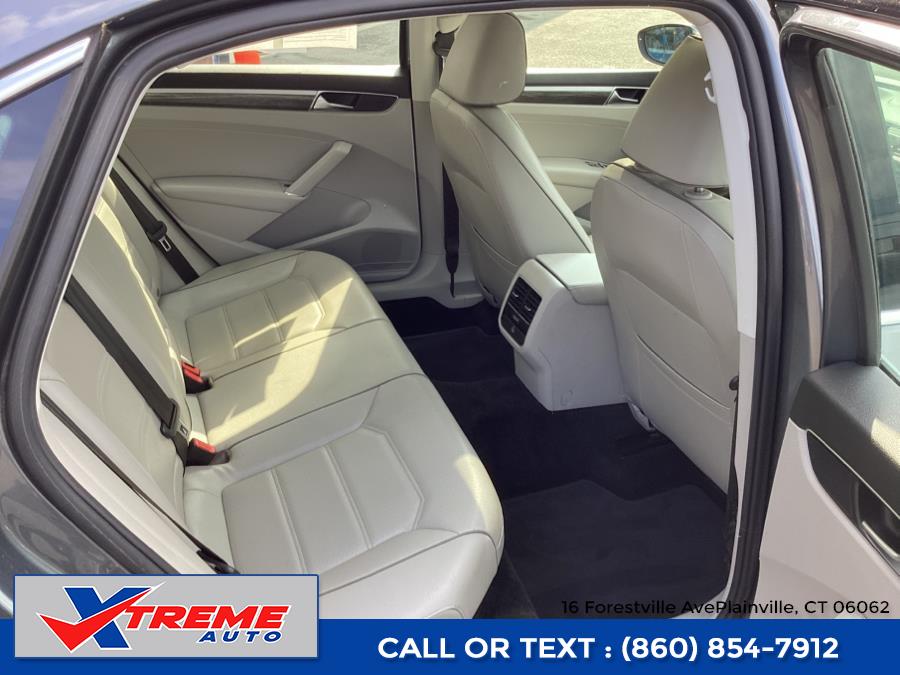 2018 Volkswagen Passat 2.0T SE Auto, available for sale in Plainville, Connecticut | Xtreme Auto. Plainville, Connecticut 2018 Volkswagen Passat 2.0T SE Auto, available for sale in Plainville, Connecticut | Xtreme Auto. Plainville, Connecticut