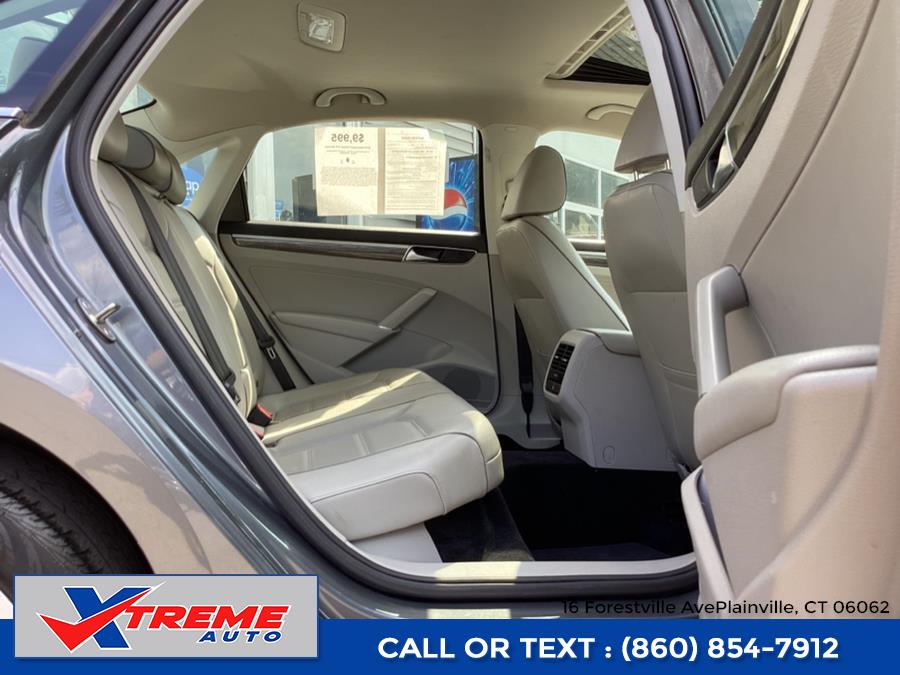 2018 Volkswagen Passat 2.0T SE Auto, available for sale in Plainville, Connecticut | Xtreme Auto. Plainville, Connecticut 2018 Volkswagen Passat 2.0T SE Auto, available for sale in Plainville, Connecticut | Xtreme Auto. Plainville, Connecticut