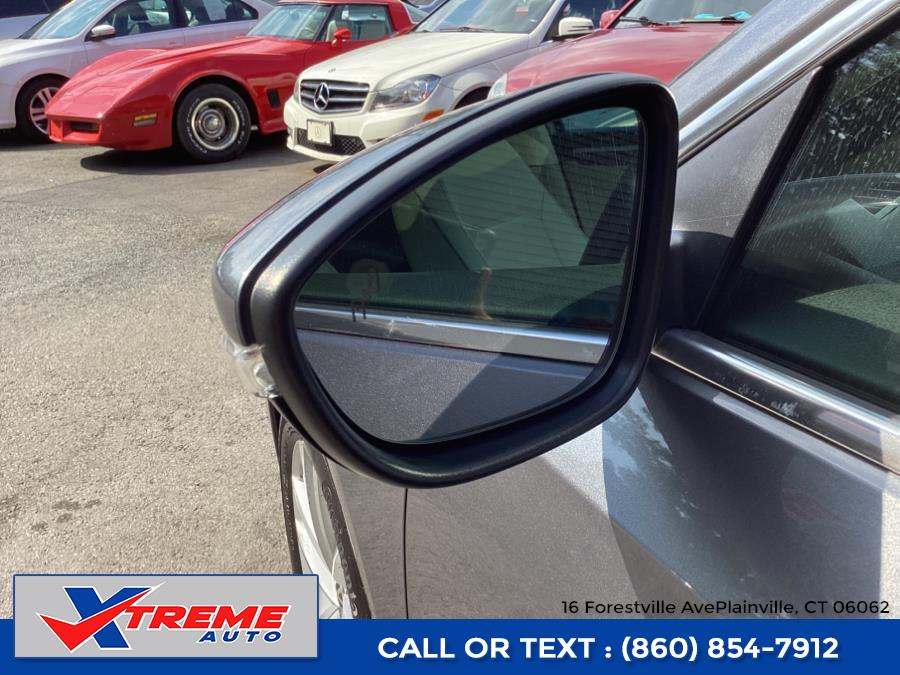 2018 Volkswagen Passat 2.0T SE Auto, available for sale in Plainville, Connecticut | Xtreme Auto. Plainville, Connecticut 2018 Volkswagen Passat 2.0T SE Auto, available for sale in Plainville, Connecticut | Xtreme Auto. Plainville, Connecticut