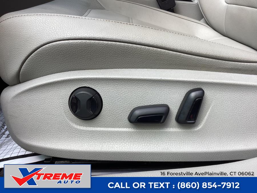 2018 Volkswagen Passat 2.0T SE Auto, available for sale in Plainville, Connecticut | Xtreme Auto. Plainville, Connecticut 2018 Volkswagen Passat 2.0T SE Auto, available for sale in Plainville, Connecticut | Xtreme Auto. Plainville, Connecticut