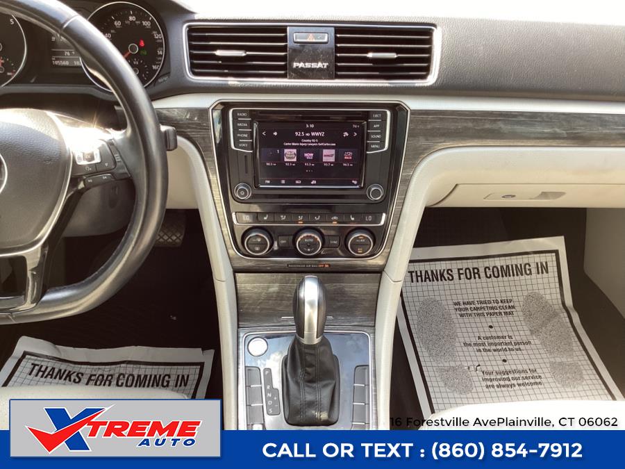 2018 Volkswagen Passat 2.0T SE Auto, available for sale in Plainville, Connecticut | Xtreme Auto. Plainville, Connecticut 2018 Volkswagen Passat 2.0T SE Auto, available for sale in Plainville, Connecticut | Xtreme Auto. Plainville, Connecticut