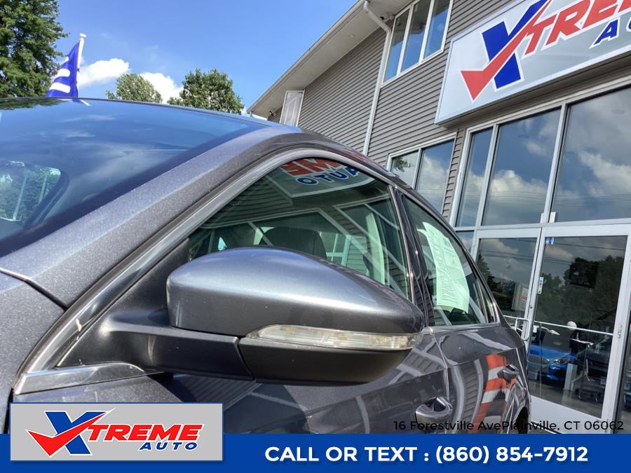 2018 Volkswagen Passat 2.0T SE Auto, available for sale in Plainville, Connecticut | Xtreme Auto. Plainville, Connecticut 2018 Volkswagen Passat 2.0T SE Auto, available for sale in Plainville, Connecticut | Xtreme Auto. Plainville, Connecticut