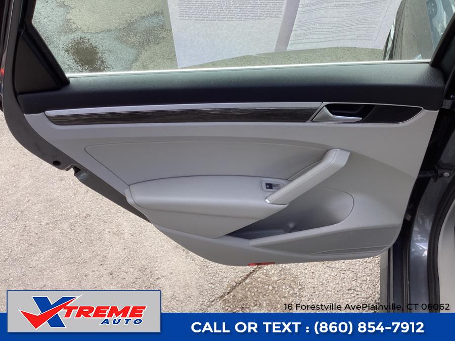 2018 Volkswagen Passat 2.0T SE Auto, available for sale in Plainville, Connecticut | Xtreme Auto. Plainville, Connecticut 2018 Volkswagen Passat 2.0T SE Auto, available for sale in Plainville, Connecticut | Xtreme Auto. Plainville, Connecticut