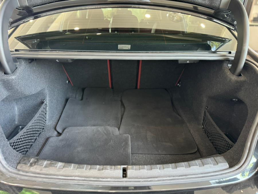 2022 BMW 3 Series 330i Sedan, available for sale in Franklin Square, New York | Luxury Motor Club. Franklin Square, New York 2022 BMW 3 Series 330i Sedan, available for sale in Franklin Square, New York | Luxury Motor Club. Franklin Square, New York