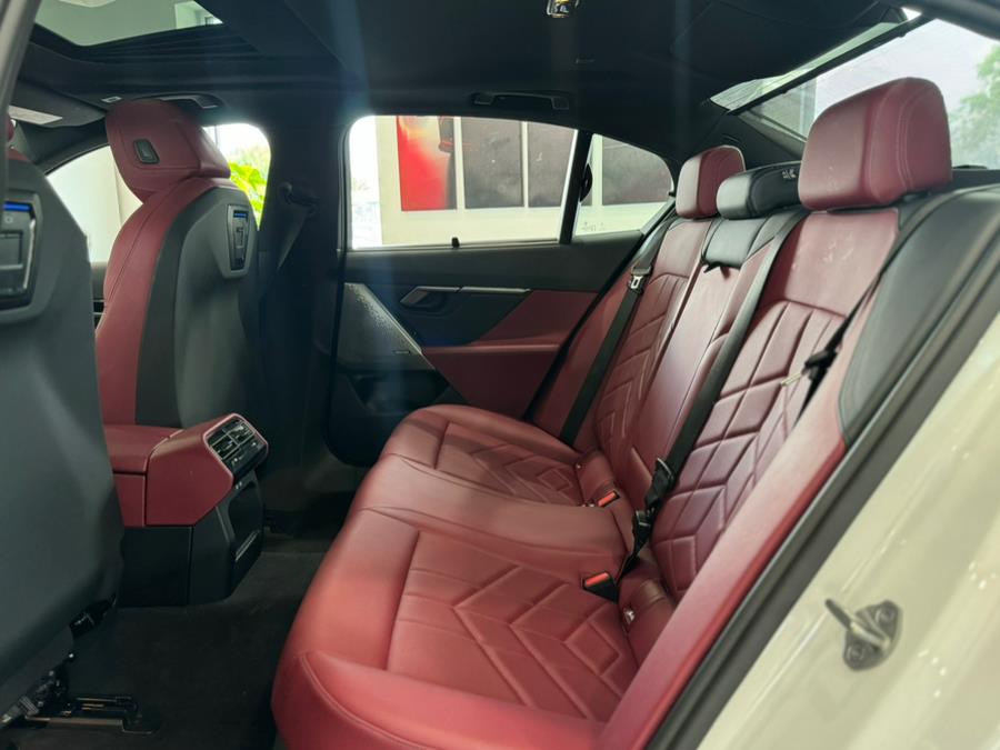 2024 BMW 5 Series 530i Sedan, available for sale in Franklin Square, New York | Luxury Motor Club. Franklin Square, New York 2024 BMW 5 Series 530i Sedan, available for sale in Franklin Square, New York | Luxury Motor Club. Franklin Square, New York