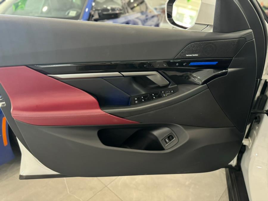 2024 BMW 5 Series 530i Sedan, available for sale in Franklin Square, New York | Luxury Motor Club. Franklin Square, New York 2024 BMW 5 Series 530i Sedan, available for sale in Franklin Square, New York | Luxury Motor Club. Franklin Square, New York