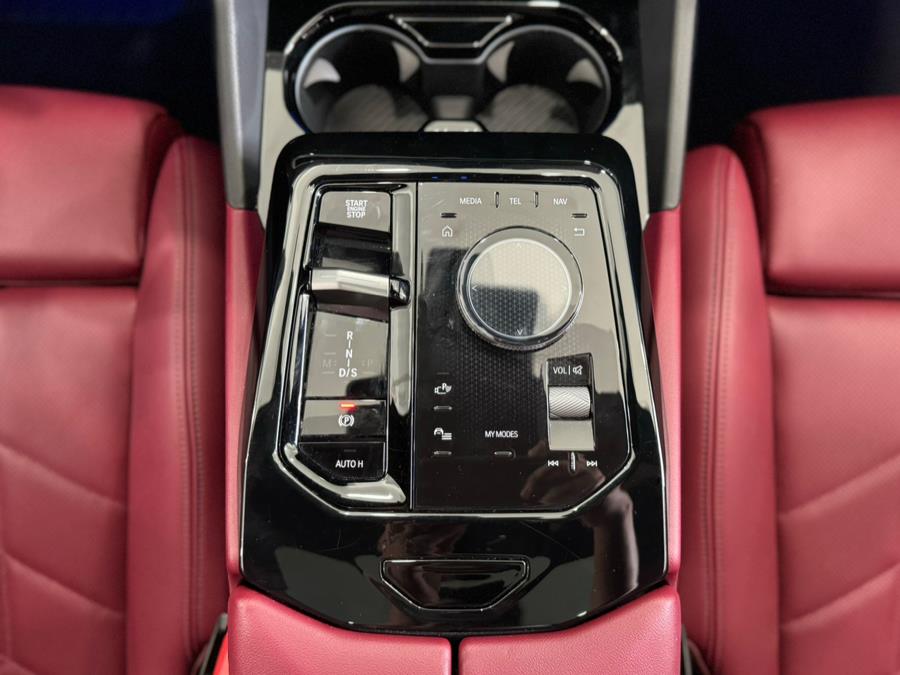 2024 BMW 5 Series 530i Sedan, available for sale in Franklin Square, New York | Luxury Motor Club. Franklin Square, New York 2024 BMW 5 Series 530i Sedan, available for sale in Franklin Square, New York | Luxury Motor Club. Franklin Square, New York